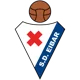/images/football/team/230be7f4f23de1cb08877a72cd08f619.webp!h80