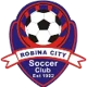 /images/football/team/230f1f612cff2f61d5048f7a7b0f6f4d.webp!h80