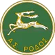 /images/football/team/2313deb6995c75d10c23b53214090efe.webp!h80