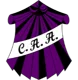 /images/football/team/23152b7f934bfce7f899849ada3a5e71.webp!h80