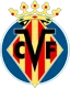 /images/football/team/231c4f03fb7a3467bb655d6fd31e3616.webp!h80