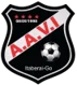 /images/football/team/232614eebe3ae69bc49592360212ba47.webp!h80