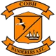 /images/football/team/23285dad8049dcc1dbad122e31febc04.webp!h80