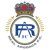 /images/football/team/232b258d0a077e051579539d3a78492c.webp!h50