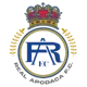 /images/football/team/232b258d0a077e051579539d3a78492c.webp!h80