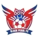 Ooty Black Pearl