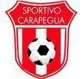 /images/football/team/2330b630a226a3c65689e546084fcdfc.webp!h80