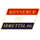 Konnerud