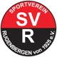 /images/football/team/233edb68ad1122defed3994b8f4ec0b8.webp!h80