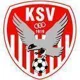 /images/football/team/233f1dd0f3f537bcb7a338ea74d63483.webp!h80