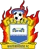 /images/football/team/233fcd15898862cc2176f33484cdb032.webp!h50