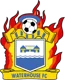 /images/football/team/233fcd15898862cc2176f33484cdb032.webp!h80