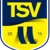 /images/football/team/2347a8477966a1592a0a236f2a865103.webp!h50