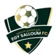 /images/football/team/23589cbbde1f681740e579eee4fa3c39.webp!h80