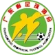 /images/football/team/235ffefe8101a7a70b9298745002c3ca.webp!h80