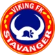 /images/football/team/23654f1579e0f35249ae08aefbbece18.webp!h80