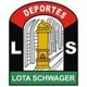 /images/football/team/23685a2431acad7789c1e3d43ea1522c.webp!h80
