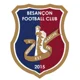 /images/football/team/23704c0c5f8a6f3dca9e4ac47b6718cb.webp!h80