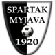/images/football/team/237f8d6ffeaa94b0e845c2ea54e916ca.webp!h80