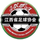 /images/football/team/238235e2e78938fab685b65864bc4f84.webp!h80