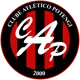 /images/football/team/23851fcaba3e941fe96b281ea5b9b2f0.webp!h80