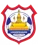 Luang Prabang FC
