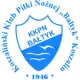 /images/football/team/2390c37be2f981b2e10835d32a0b89e1.webp!h80