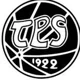 /images/football/team/23a3c5094525d7abdad05b2933da552c.webp!h80