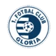 /images/football/team/23a6655cd52873a5ee00feb71d776530.webp!h80