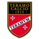 /images/football/team/23ad3e314e2a2b43b4c720507cec0723.webp!h80