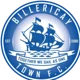 /images/football/team/23bafd6759862842446ed7698ab0b048.webp!h80