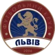 /images/football/team/23bce5a5fb71094045b731b9ca08f3e1.webp!h80