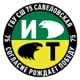/images/football/team/23c4824305c97994913a5c876357d0bc.webp!h80