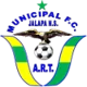 /images/football/team/23c5c842bfed8a5c6d7d9a713e94852e.webp!h80