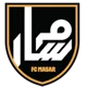 /images/football/team/23de9f2c7d57725cf90cc1bea5bc2efe.webp!h80