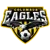 Columbus Eagles Women