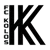/images/football/team/23f94da90c69b79d0d869ae5934c539c.webp!h50