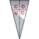 /images/football/team/23f9b961e79731e333d3681d8c602276.webp!h80
