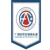 /images/football/team/23fc87d7d77416800ea8cf755c2f7a76.webp!h50