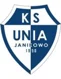 /images/football/team/23fcacbf9dd12d8a7da1d94e21eb90e0.webp!h80