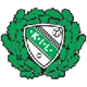 /images/football/team/24038632c591549c75e25f5a1475cec3.webp!h80