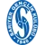 /images/football/team/24067249253d42b354d1a6316a377f76.webp!h50