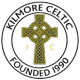 /images/football/team/240876b0c0f26a0d8c69833bba75dd71.webp!h80