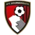 /images/football/team/240b30d333c97d293752ab7afd77ccd6.webp!h50
