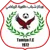 MS Tamea