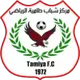 /images/football/team/240cf01bf02d06be71eda73ae07bb716.webp!h80