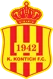 /images/football/team/2411e26f3ad4d0c8bf2e7517971b844e.webp!h80