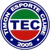 EC Timon U19