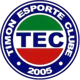 EC Timon U19