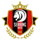 /images/football/team/241453713e2eab0f4fdb6eb27f064ba1.webp!h80